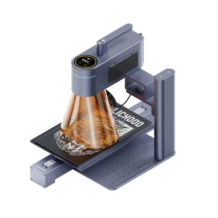 LP4 с платформой 160*300 мм