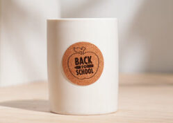 10_0de4f659-927b-4485-ab1b-ed89d959d6b8