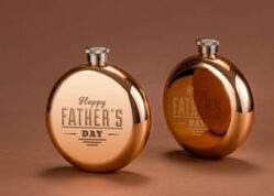 12_f82b081c-b2e6-412f-b6e9-af64e3543f5f