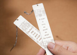 2_08a74670-49d1-4e0e-acf1-6333d92ecbde