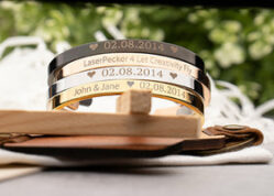 3_6c51d00c-4979-4020-8c83-2bc9359d8e4b