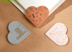 4_ad53e5c7-b19b-4f2b-8b1b-fe289a26beef