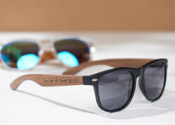 5_86bce14d-7732-4b23-824b-9602c778403c