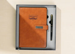 6_002533a5-5c0a-4687-a2bb-5b23501a8616