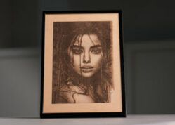 7_79ed2926-53ec-43ef-897b-46b059549e45