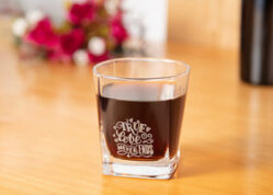 8_1c2b0560-e30d-4316-9f6d-dca4e54e45cd