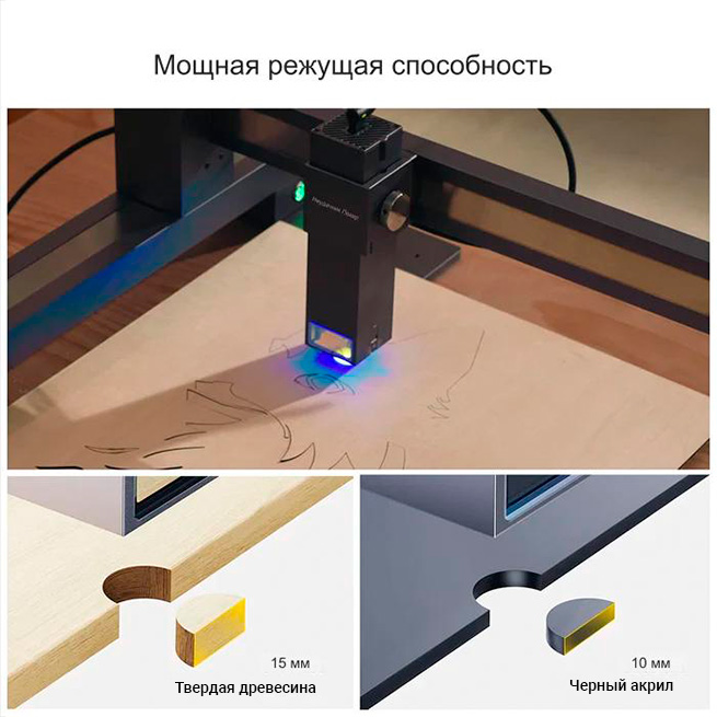 ГРАВИРОВКА на металле, виды, область применения