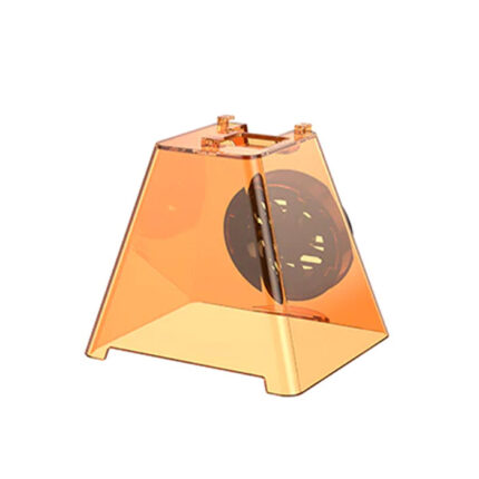 Защитный конус для лазерного станка LaserPecker LP2