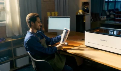 Персональные подарки