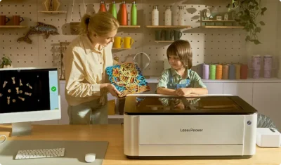 Семейные проекты