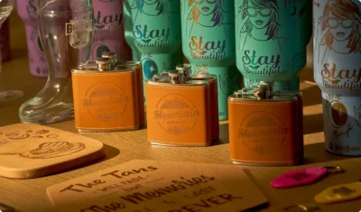 Прибыльное хобби