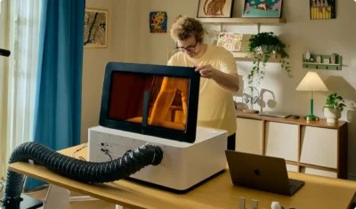 Хэндмейд работы