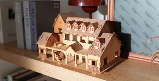 72_1x_b1adfe11-b18e-4f4c-b062-720029b7ef8d