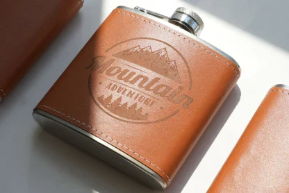 73_1x_71eda3e6-7e8f-4fa0-adb9-b53b4a489b03