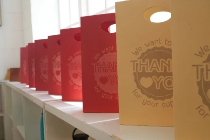 74_1x_89655b67-3a24-40f8-b49d-145357710edc