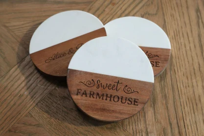 75_1x_82321c4e-9a18-49c1-8f7b-7836c583bf84