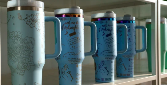 77_1x_e74b42f0-eb3f-45c7-b5ae-53685f2a1136