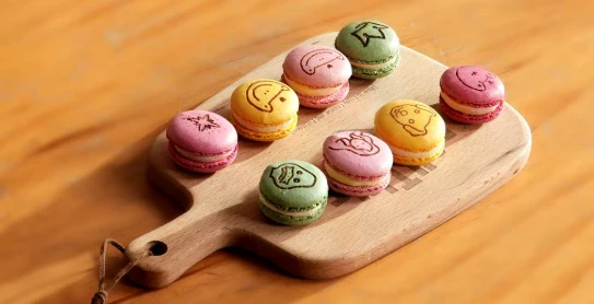 78_1x_88ddd1c8-a664-48d7-abf4-97ce18ec96d5