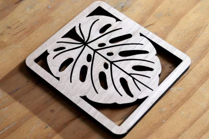 79_1x_5348546d-f1ed-4332-9994-78b31b2107bf