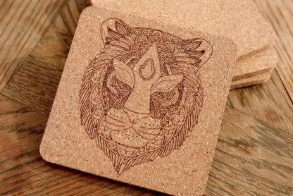 80_1x_5dd17ac5-1ae9-467d-b787-98c66c7e2b3b