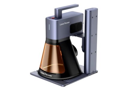 LP2 Plus Basic Bundle