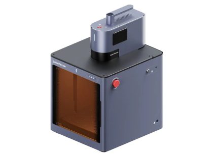 LP5 Safeguard Bundle