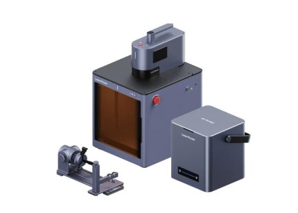 LP5 Safeguard Ultimate Bundle