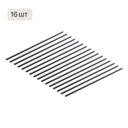 Набор 2 (16шт)