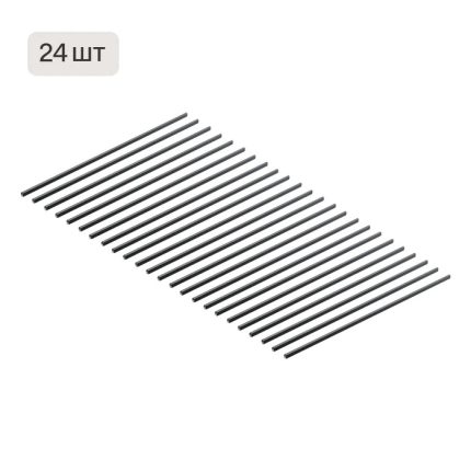 Набор 3 (24шт)