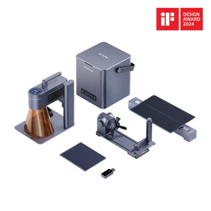 LP4 Ультимейт