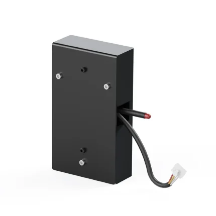 Комплект пожарной безопасности  LaserPecker LX2