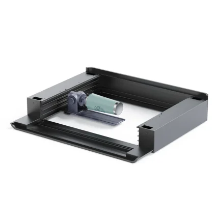 Подъемная платформа для LaserPecker LX2