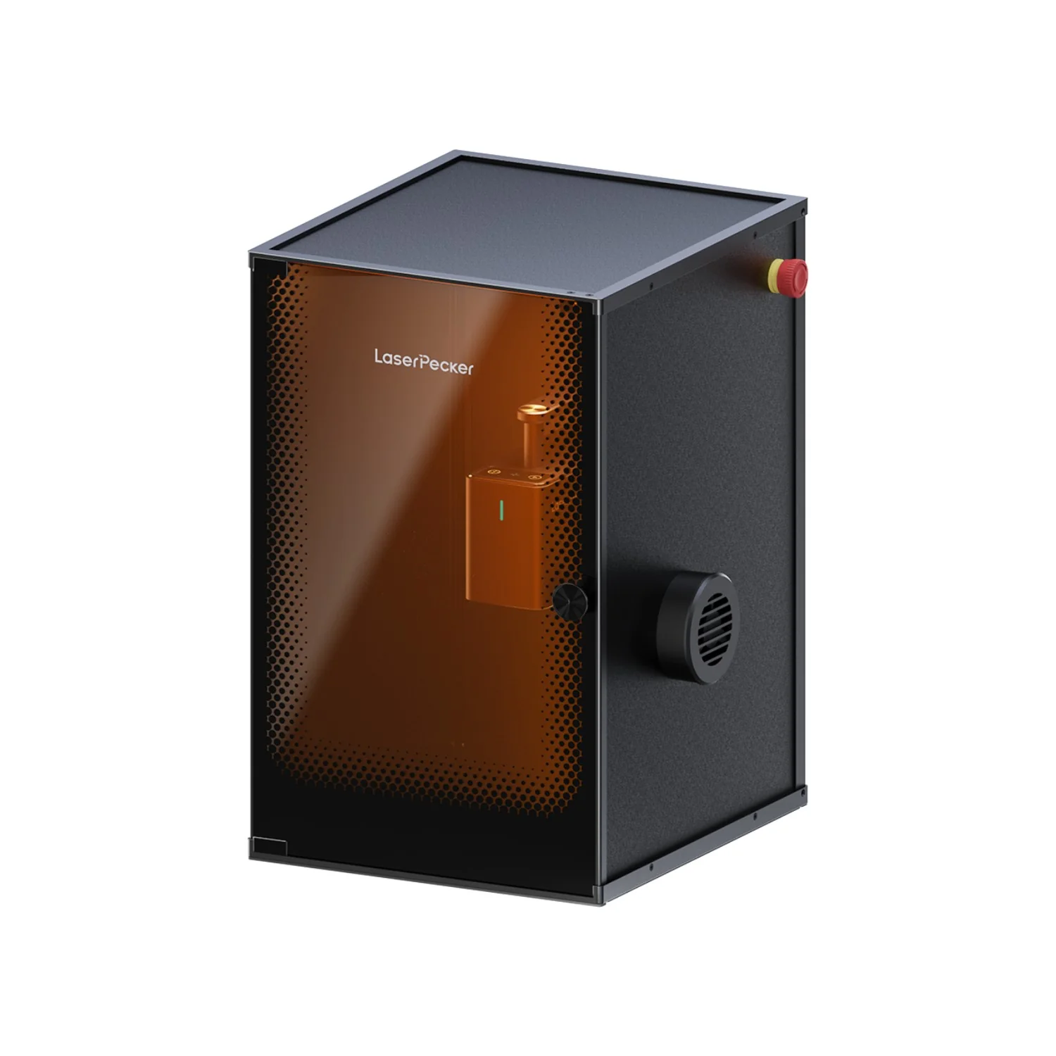 laserpecker_lp2_safeguard