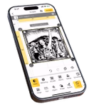 Иконка приложения 1