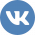 vk_logotip